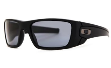 Smart Buy Glasses