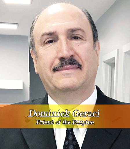 dominick-geraci