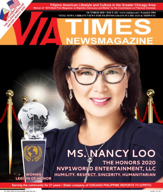 cover1