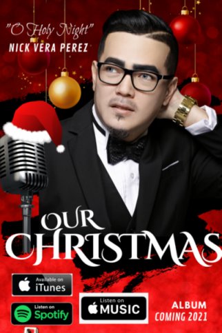 cover2c
