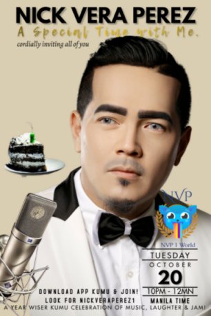 cover2d