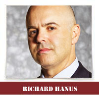 richard-hanus