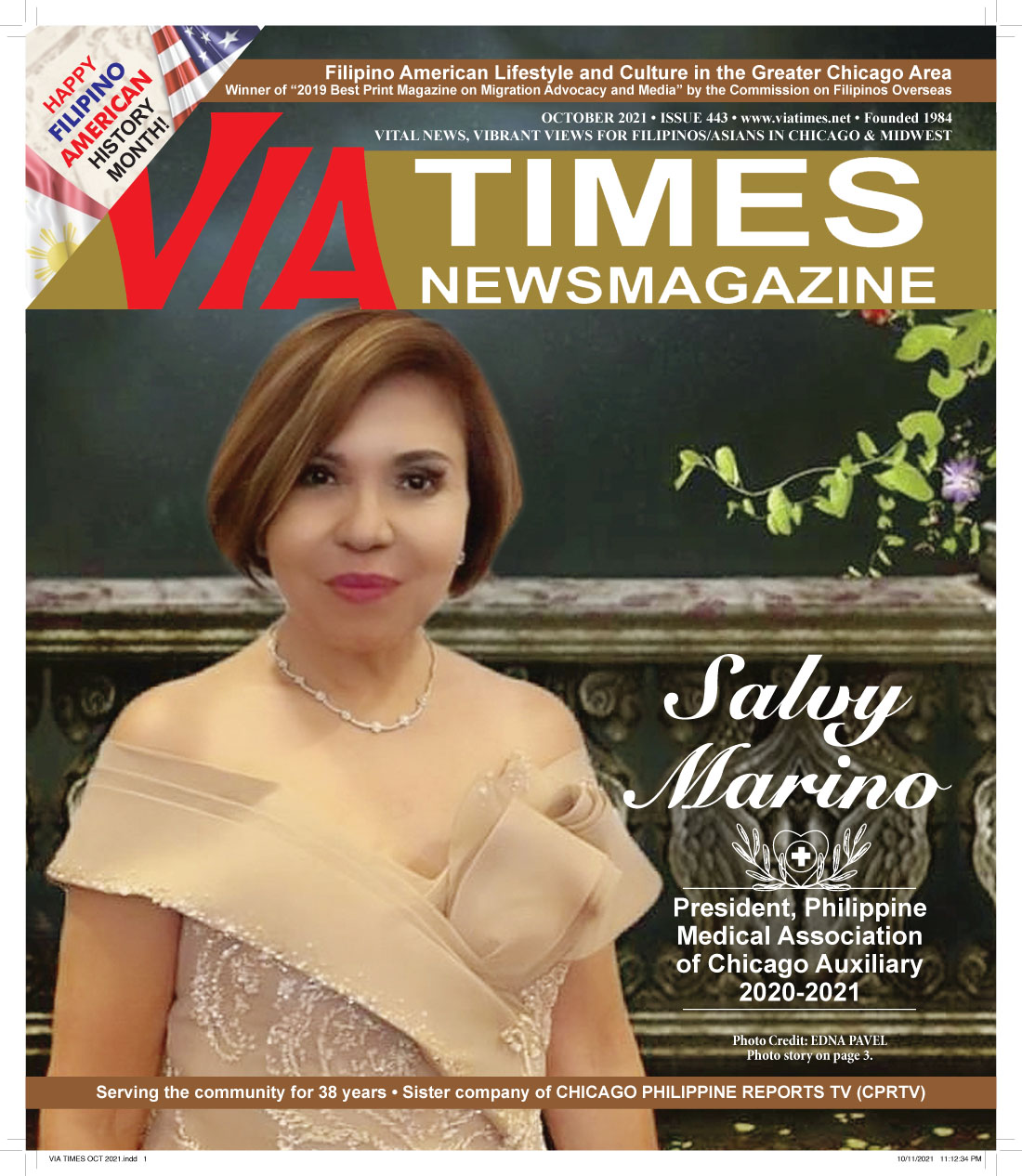 cover1