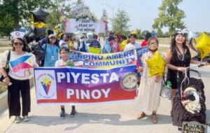 pinoy1