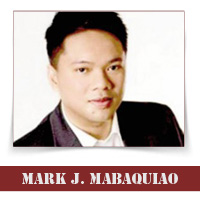 mark mabaquiao