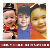 reign-chacha-xavier