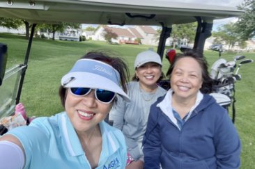Philippine Independence Golf Tournament Philippine Independence Golf Tournament